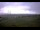 Webcam in Grand Pré, 10.2 mi away