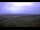Webcam in Grand Pré, 75.3 km entfernt