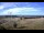 Webcam in Grand Pré, 31.3 mi away
