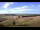 Webcam in Grand Pré, 6.7 mi away