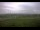 Webcam in Grand Pré, 75.3 km entfernt