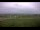 Webcam in Grand Pré, 75.3 km entfernt
