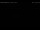 Webcam in Grand Pré, 75.3 km entfernt