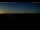 Webcam in Grand Pré, 33.9 km