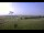 Webcam in Grand Pré, 6.7 mi away