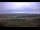 Webcam in Grand Pré, 10.7 mi away