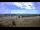 Webcam in Grand Pré, 21.6 km entfernt