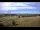 Webcam in Grand Pré, 4 km entfernt