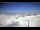 Webcam in Grand Pré, 4 km