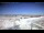 Webcam in Grand Pré, 17.5 km
