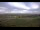 Webcam in Grand Pré, 26.5 km