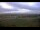 Webcam in Grand Pré, 21.6 km