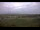 Webcam in Grand Pré, 26.5 km entfernt