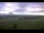Webcam in Grand Pré, 33.9 km entfernt
