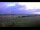 Webcam in Grand Pré, 8.3 mi away