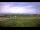 Webcam in Grand Pré, 81.2 km