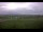 Webcam in Grand Pré, 81.2 km