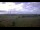 Webcam in Grand Pré, 26.5 km entfernt