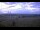 Webcam in Grand Pré, 26.5 km