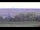 Webcam in Grand Pré, 39.8 mi away