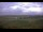 Webcam in Grand Pré, 81.2 km entfernt