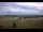 Webcam in Grand Pré, 39.8 mi away