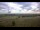 Webcam in Grand Pré, 103.1 km