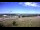 Webcam in Grand Pré, 81.2 km