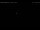 Webcam in Grand Pré, 75.3 km entfernt