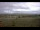 Webcam in Grand Pré, 29 mi away