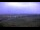 Webcam in Grand Pré, 33.9 km
