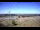Webcam in Grand Pré, 13 mi away