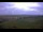 Webcam in Grand Pré, 75.3 km