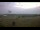Webcam in Grand Pré, 26.5 km entfernt