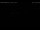 Webcam in Grand Pré, 81.2 km entfernt