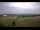 Webcam in Grand Pré, 21.6 km