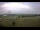 Webcam in Grand Pré, 17.5 km entfernt
