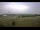 Webcam in Grand Pré, 17.5 km