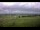 Webcam in Grand Pré, 26.5 km