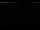 Webcam in Grand Pré, 27.7 km entfernt