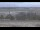 Webcam in Grand Pré, 10.7 mi away