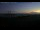 Webcam in Grand Pré, 4 km