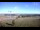 Webcam in Grand Pré, 75.3 km