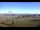 Webcam in Grand Pré, 75.3 km
