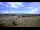 Webcam in Grand Pré, 12.4 mi away