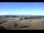 Webcam in Grand Pré, 27.3 km