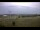 Webcam in Grand Pré, 26.5 km