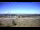 Webcam in Grand Pré, 26.5 km