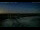 Webcam in Grand Pré, 21.6 km