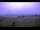 Webcam in Grand Pré, 8.3 mi away